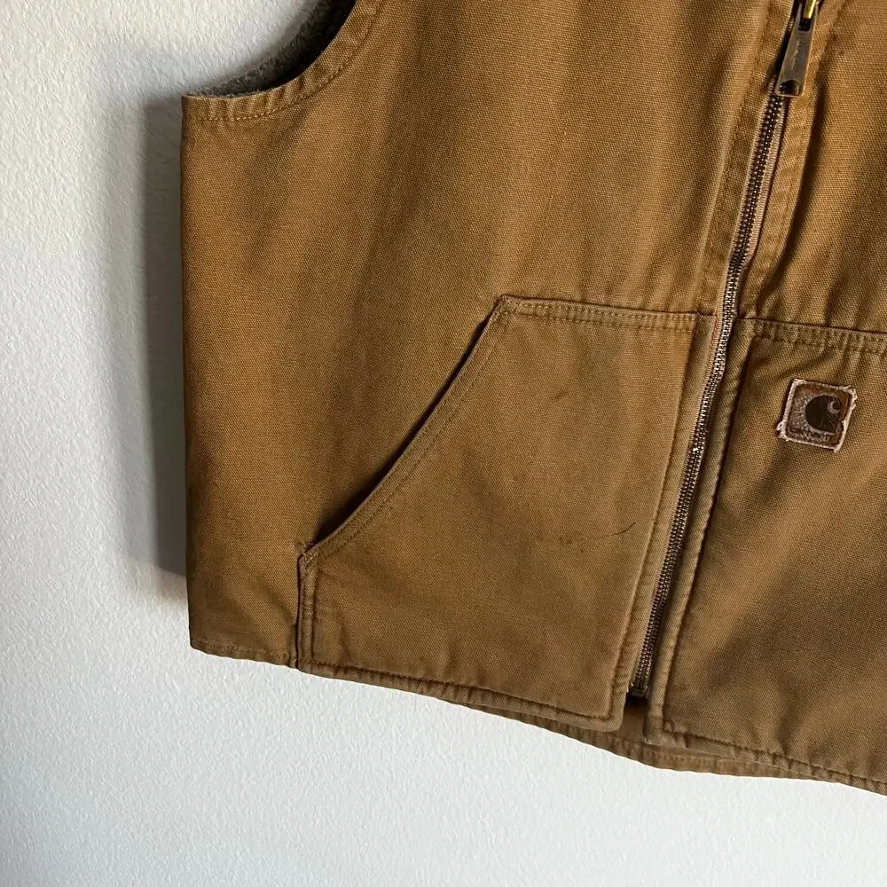 Carhartt v26 cml